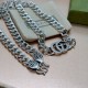 Gucci Jewelry Ring Gucci Jewelry Ring