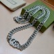 Gucci Jewelry Ring Gucci Jewelry Ring