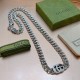 Gucci Jewelry Ring Gucci Jewelry Ring