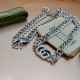Gucci Jewelry Ring Gucci Jewelry Ring