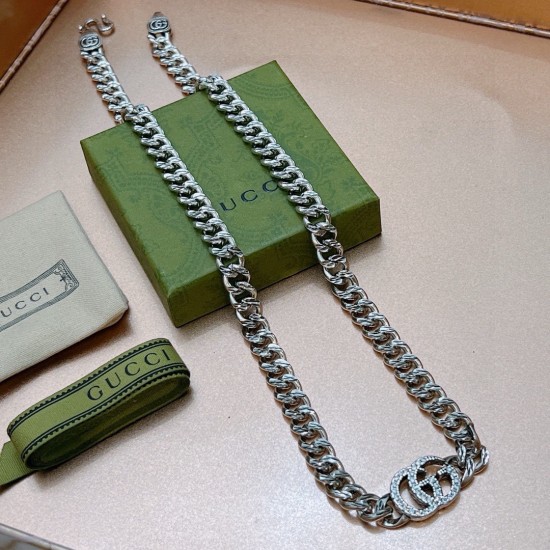 Gucci Jewelry Ring Gucci Jewelry Ring
