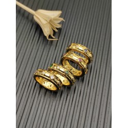 David Jewelry Ring