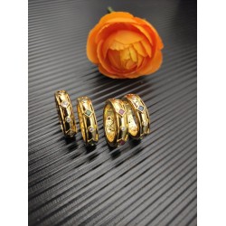 David Jewelry Ring