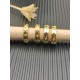 David Jewelry Ring