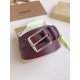 burberry Belts
 Top Quality