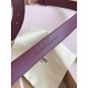 burberry Belts
 Top Quality