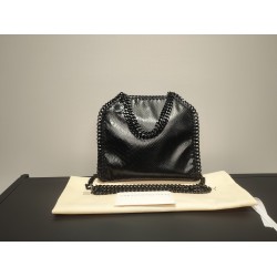 stella mccartney Bags Top Quality