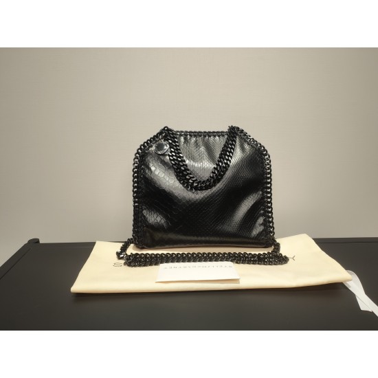 stella mccartney Bags Top Quality stella mccartney Bags Top Quality