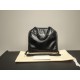 stella mccartney Bags Top Quality stella mccartney Bags Top Quality