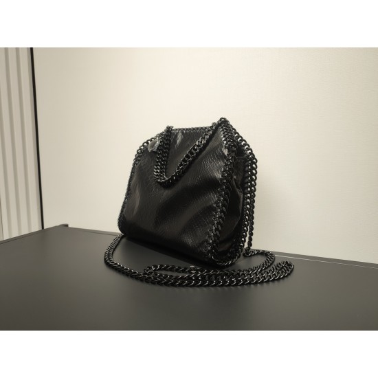 stella mccartney Bags Top Quality stella mccartney Bags Top Quality