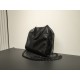 stella mccartney Bags Top Quality stella mccartney Bags Top Quality