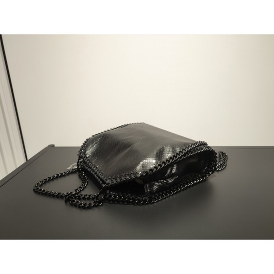 stella mccartney Bags Top Quality stella mccartney Bags Top Quality