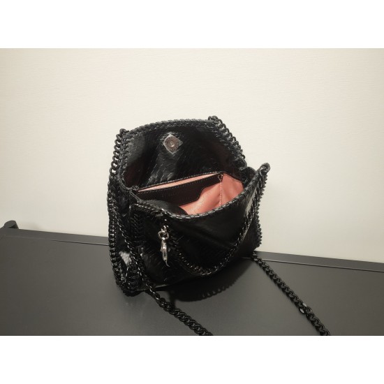 stella mccartney Bags Top Quality stella mccartney Bags Top Quality
