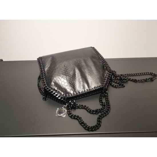 stella mccartney Bags Top Quality stella mccartney Bags Top Quality