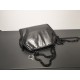 stella mccartney Bags Top Quality stella mccartney Bags Top Quality