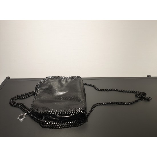 stella mccartney Bags Top Quality stella mccartney Bags Top Quality