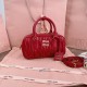 MiuMiu Bags Top Quality 22X10.5X7.5CM MiuMiu Bags Top Quality 22X10.5X7.5CM