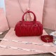 MiuMiu Bags Top Quality 22X10.5X7.5CM MiuMiu Bags Top Quality 22X10.5X7.5CM