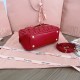 MiuMiu Bags Top Quality 22X10.5X7.5CM MiuMiu Bags Top Quality 22X10.5X7.5CM