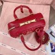MiuMiu Bags Top Quality 22X10.5X7.5CM MiuMiu Bags Top Quality 22X10.5X7.5CM