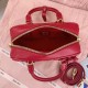 MiuMiu Bags Top Quality 22X10.5X7.5CM MiuMiu Bags Top Quality 22X10.5X7.5CM