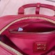 MiuMiu Bags Top Quality 22X10.5X7.5CM MiuMiu Bags Top Quality 22X10.5X7.5CM