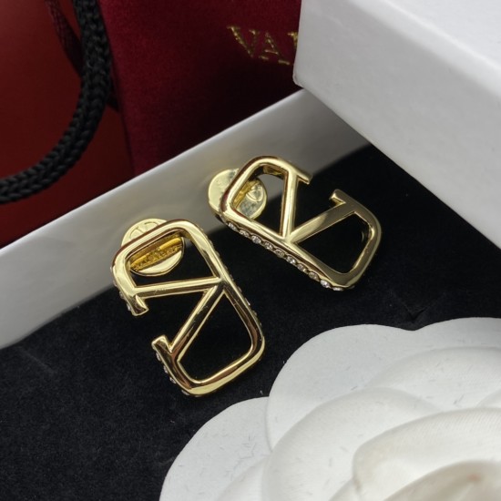 Valentino Jewelry High Quality Valentino Jewelry High Quality