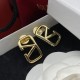 Valentino Jewelry High Quality Valentino Jewelry High Quality