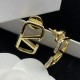 Valentino Jewelry High Quality Valentino Jewelry High Quality