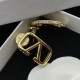Valentino Jewelry High Quality Valentino Jewelry High Quality