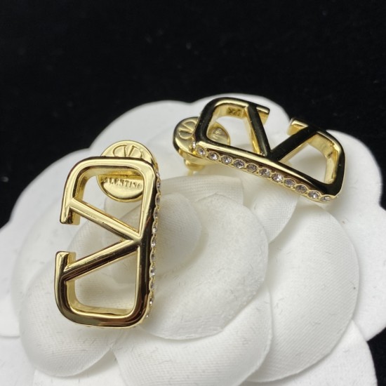 Valentino Jewelry High Quality Valentino Jewelry High Quality