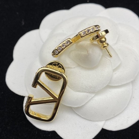 Valentino Jewelry High Quality Valentino Jewelry High Quality
