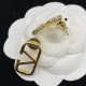Valentino Jewelry High Quality Valentino Jewelry High Quality