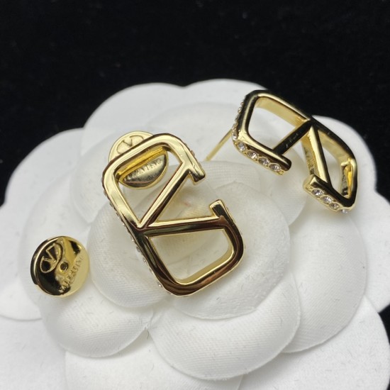 Valentino Jewelry High Quality Valentino Jewelry High Quality