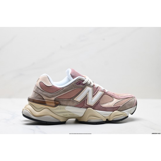 New Balance Shoes High Quality New Balance Shoes High Quality