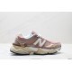 New Balance Shoes High Quality New Balance Shoes High Quality