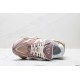 New Balance Shoes High Quality New Balance Shoes High Quality