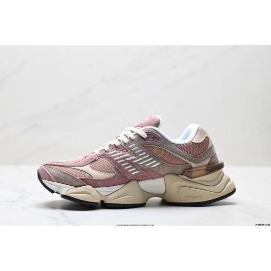 New Balance Shoes High Quality New Balance Shoes High Quality