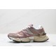 New Balance Shoes High Quality New Balance Shoes High Quality