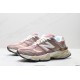 New Balance Shoes High Quality New Balance Shoes High Quality