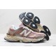 New Balance Shoes High Quality New Balance Shoes High Quality