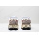 New Balance Shoes High Quality New Balance Shoes High Quality