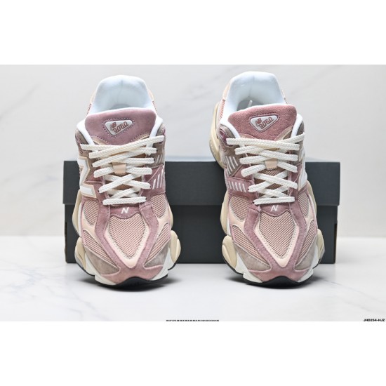 New Balance Shoes High Quality New Balance Shoes High Quality