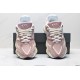 New Balance Shoes High Quality New Balance Shoes High Quality