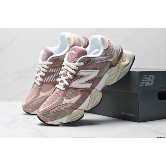 New Balance Shoes High Quality New Balance Shoes High Quality