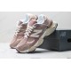New Balance Shoes High Quality New Balance Shoes High Quality