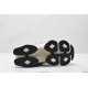 New Balance Shoes High Quality New Balance Shoes High Quality