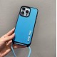 MiuMiu Phone Case