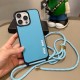 MiuMiu Phone Case