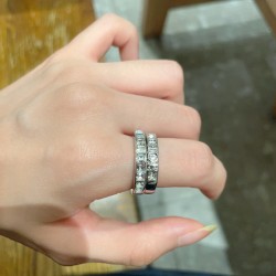Dior Jewelry Ring